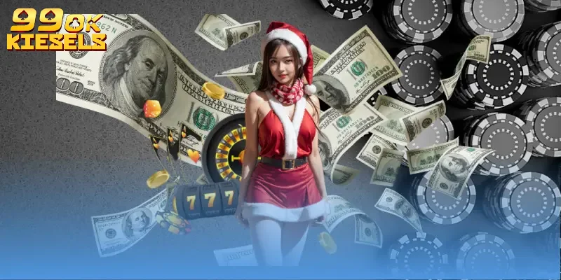 Rút Tiền 99OK Đơn Giản Nhanh Chóng Không Khó Khăn Gì Hướng dẫn 4 bước rút tiền 99OK đúng nhất